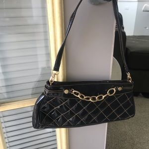 Maxx Signature purse.